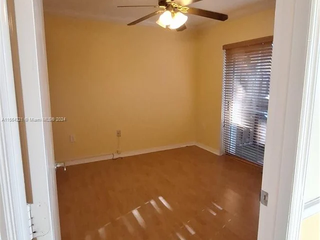 3826 SW 153rd Pl # 3826, Miami FL 33185