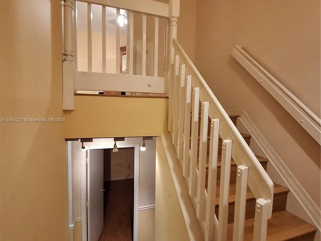 3826 SW 153rd Pl # 3826, Miami FL 33185