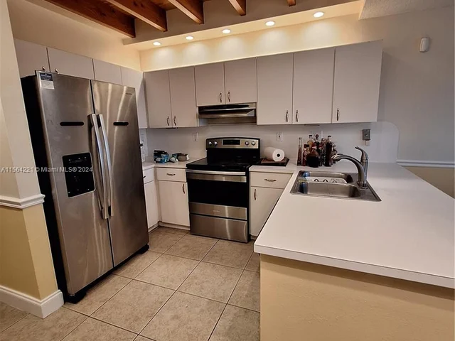 3826 SW 153rd Pl # 3826, Miami FL 33185