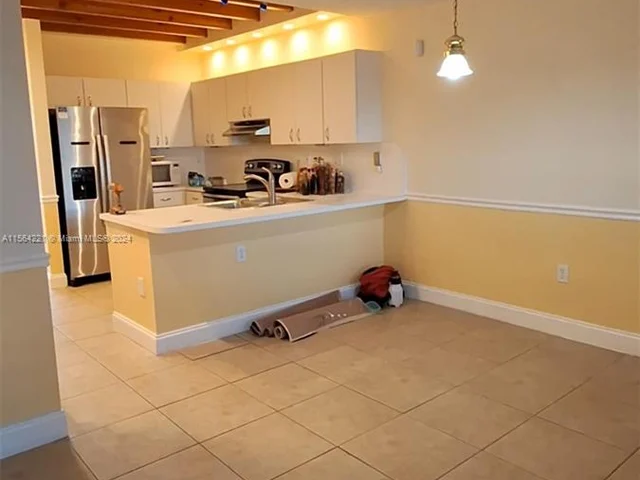 3826 SW 153rd Pl # 3826, Miami FL 33185