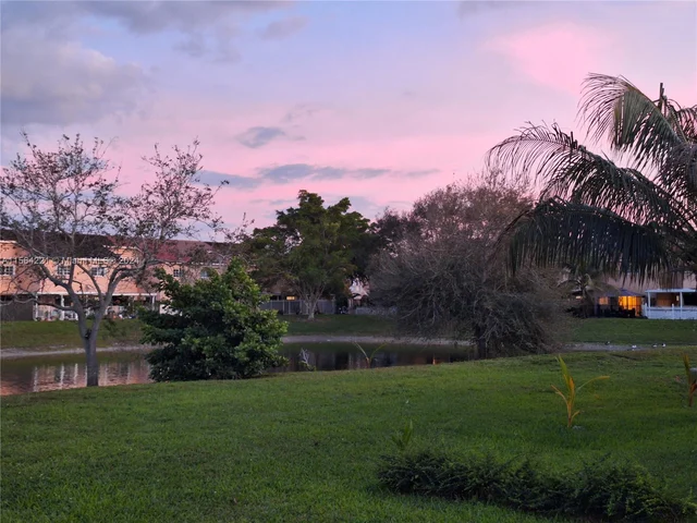 3826 SW 153rd Pl # 3826, Miami FL 33185