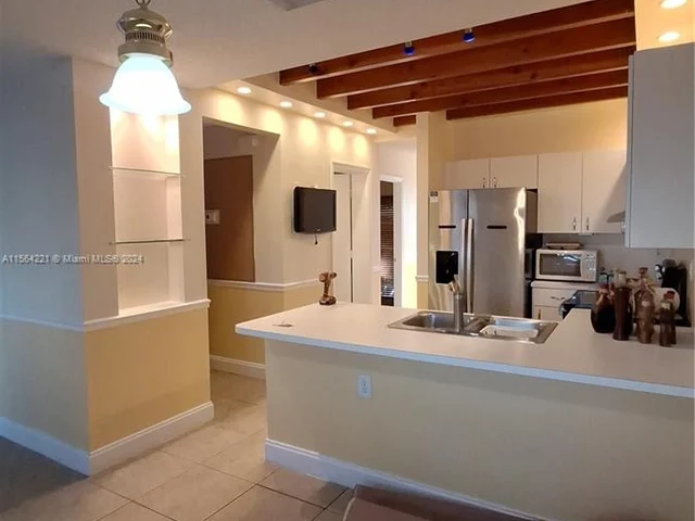 3826 SW 153rd Pl # 3826, Miami FL 33185