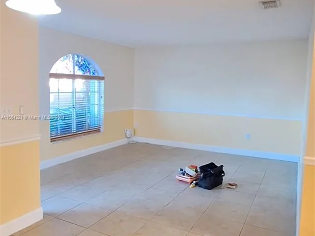 3826 SW 153rd Pl # 3826, Miami FL 33185