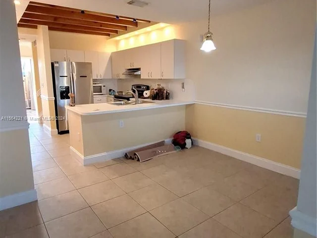 3826 SW 153rd Pl # 3826, Miami FL 33185