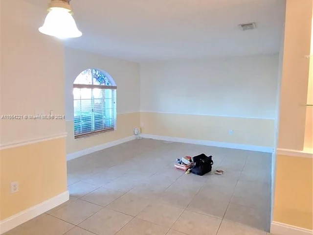 3826 SW 153rd Pl # 3826, Miami FL 33185