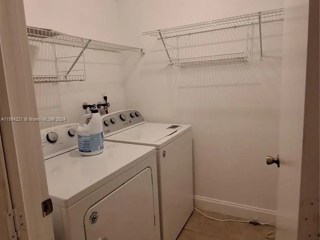 3826 SW 153rd Pl # 3826, Miami FL 33185