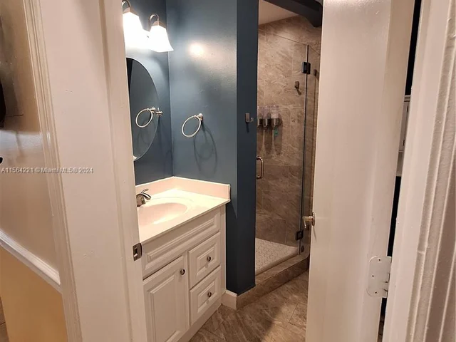 3826 SW 153rd Pl # 3826, Miami FL 33185