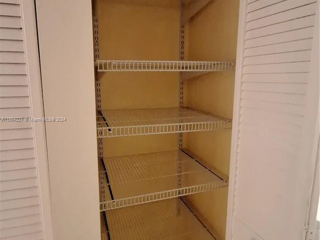 3826 SW 153rd Pl # 3826, Miami FL 33185