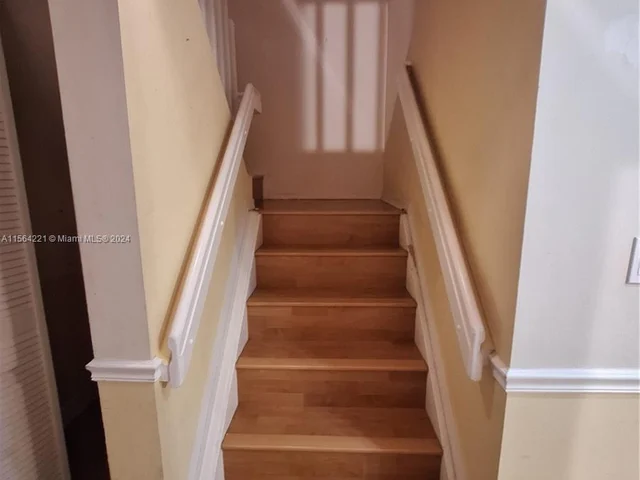 3826 SW 153rd Pl # 3826, Miami FL 33185