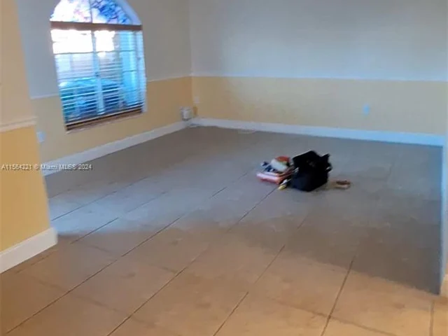 3826 SW 153rd Pl # 3826, Miami FL 33185