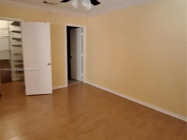 3826 SW 153rd Pl # 3826, Miami FL 33185