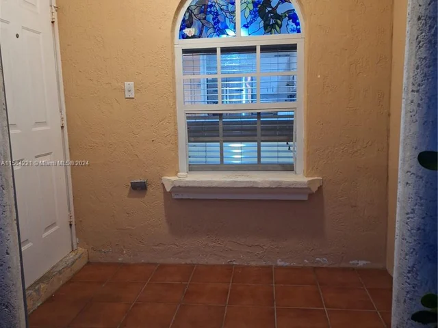 3826 SW 153rd Pl # 3826, Miami FL 33185