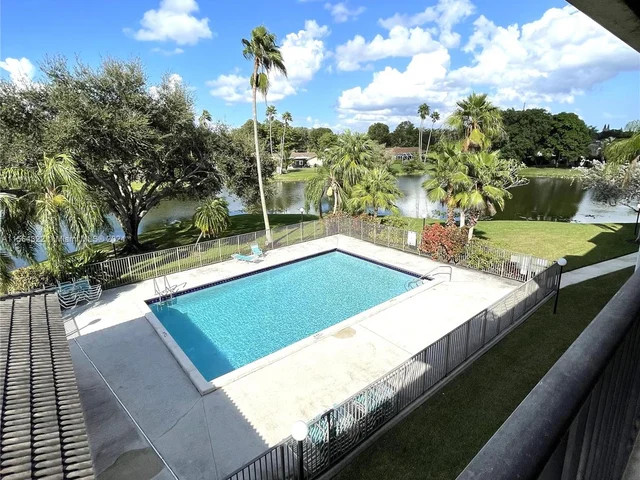 11453 NW 39th Ct # 2, Coral Springs FL 33065