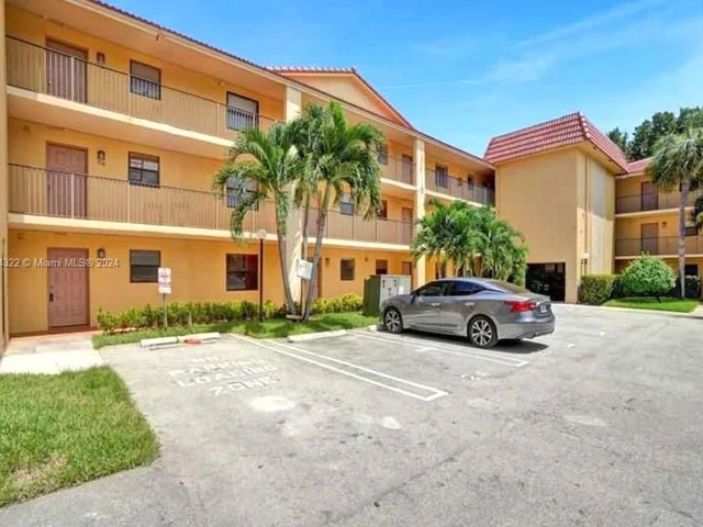 11453 NW 39th Ct # 2, Coral Springs FL 33065