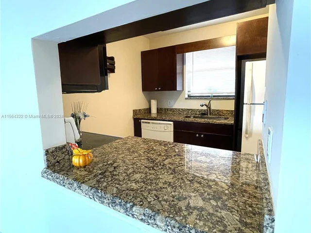 11453 NW 39th Ct # 2, Coral Springs FL 33065