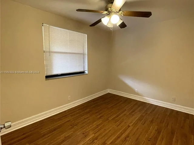 11453 NW 39th Ct # 2, Coral Springs FL 33065