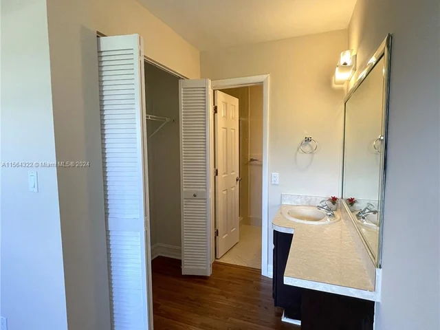 11453 NW 39th Ct # 2, Coral Springs FL 33065