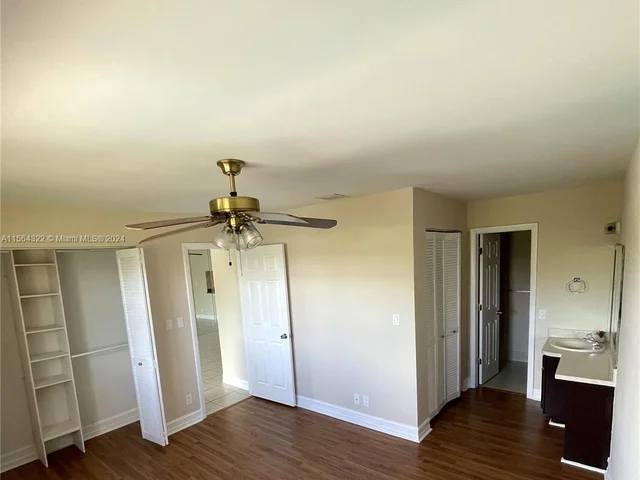 11453 NW 39th Ct # 2, Coral Springs FL 33065