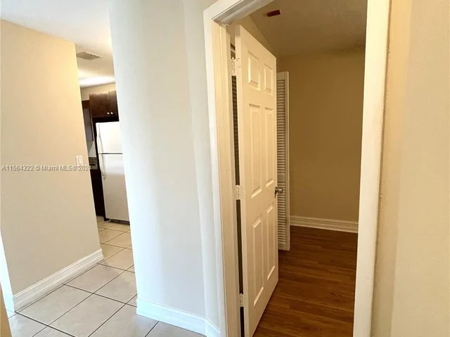 11453 NW 39th Ct # 2, Coral Springs FL 33065