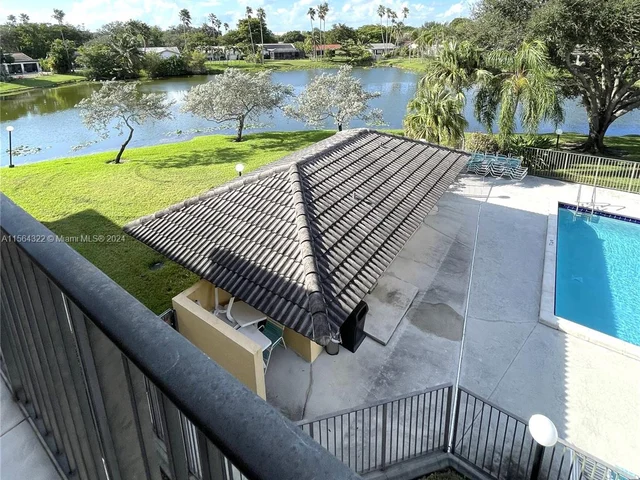 11453 NW 39th Ct # 2, Coral Springs FL 33065