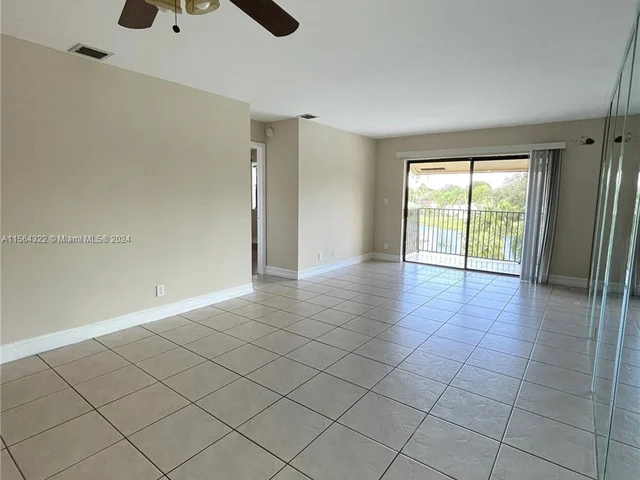 11453 NW 39th Ct # 2, Coral Springs FL 33065