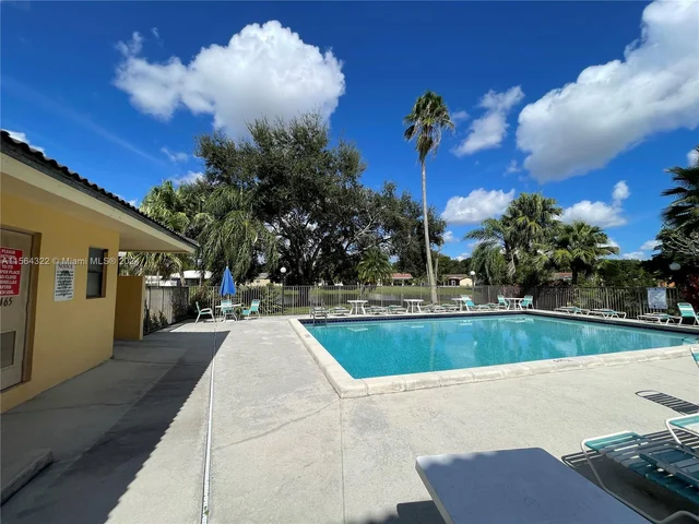 11453 NW 39th Ct # 2, Coral Springs FL 33065