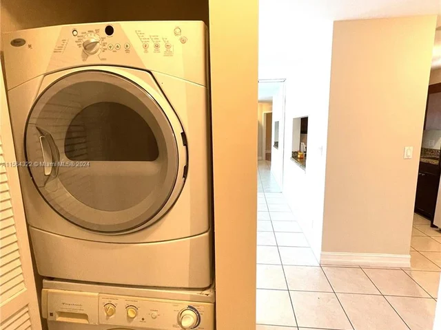 11453 NW 39th Ct # 2, Coral Springs FL 33065