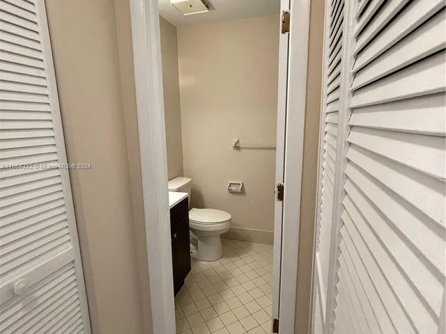 11453 NW 39th Ct # 2, Coral Springs FL 33065