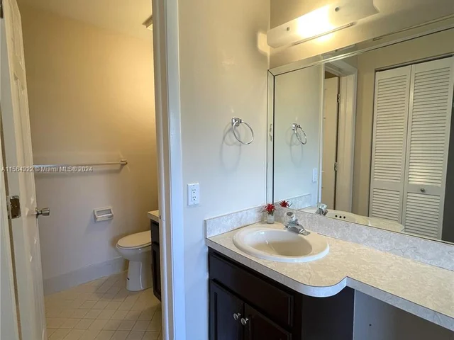 11453 NW 39th Ct # 2, Coral Springs FL 33065