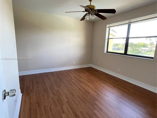 11453 NW 39th Ct # 2, Coral Springs FL 33065