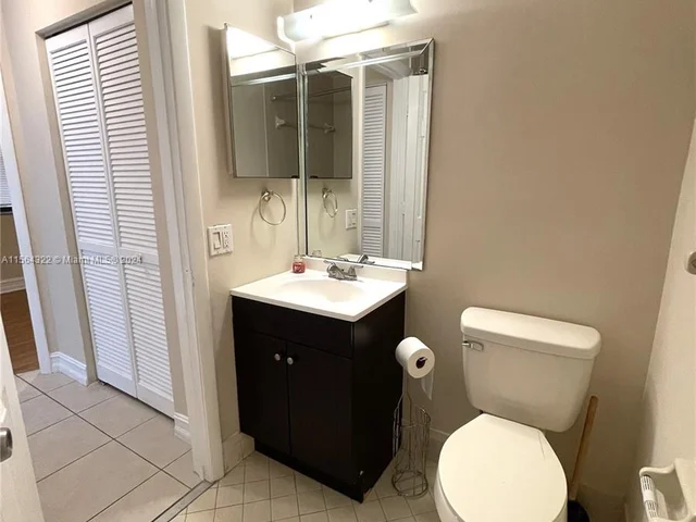 11453 NW 39th Ct # 2, Coral Springs FL 33065