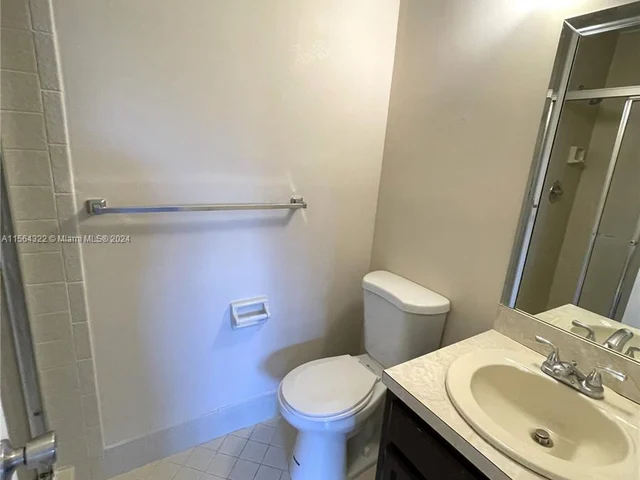 11453 NW 39th Ct # 2, Coral Springs FL 33065