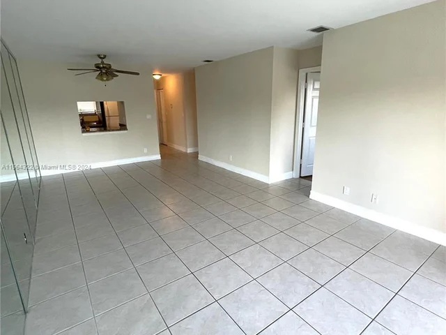 11453 NW 39th Ct # 2, Coral Springs FL 33065