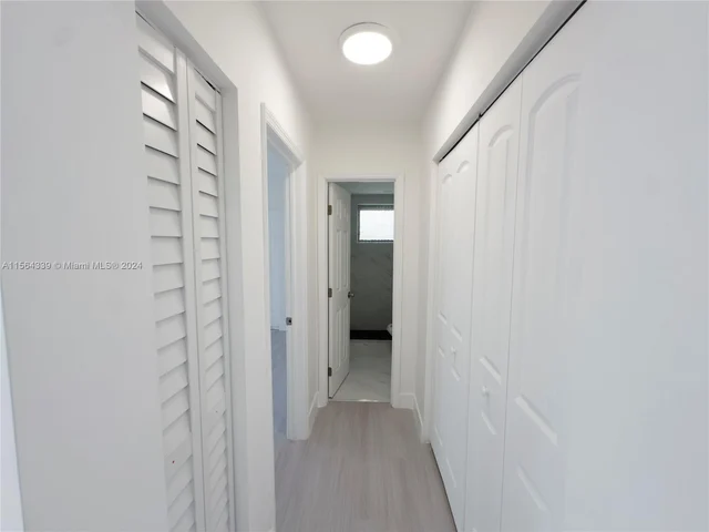 1936 Normandy Dr # 9, Miami Beach FL 33141