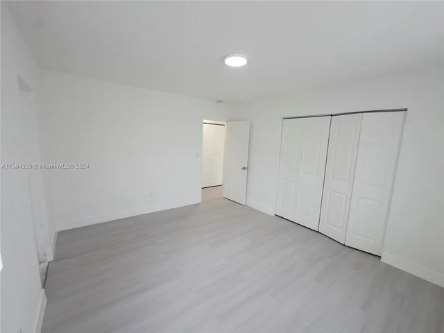 1936 Normandy Dr # 9, Miami Beach FL 33141