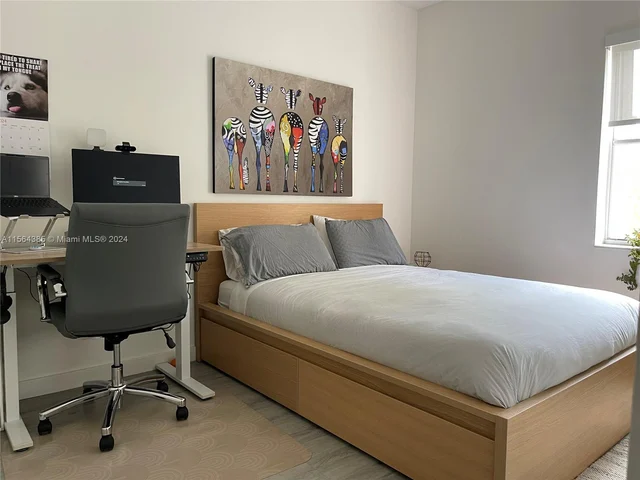 16329 Emerald Cove Rd, Weston FL 33331