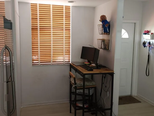 1651 NE 115th St # 39C, Miami FL 33181