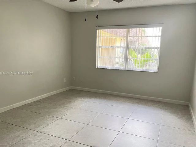 13714 SW 90th Ave, Miami FL 33176