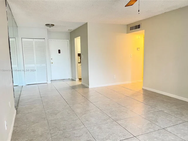 13714 SW 90th Ave, Miami FL 33176