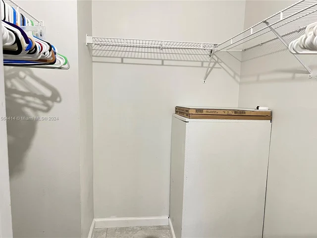 13714 SW 90th Ave, Miami FL 33176