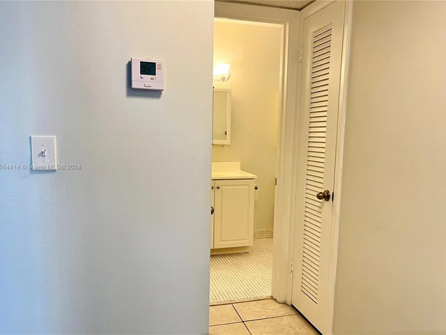 13714 SW 90th Ave, Miami FL 33176