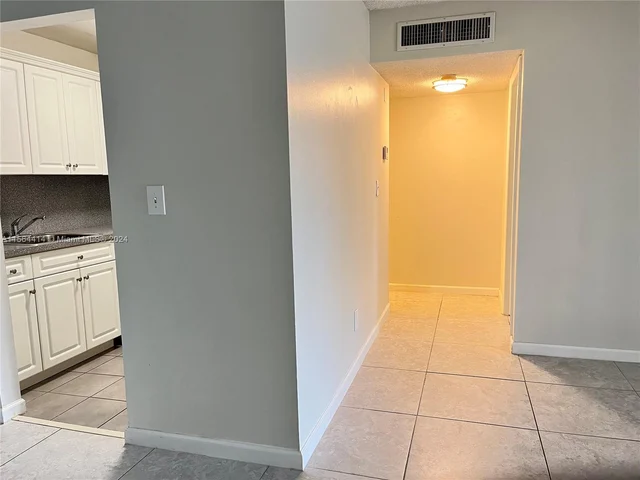 13714 SW 90th Ave, Miami FL 33176