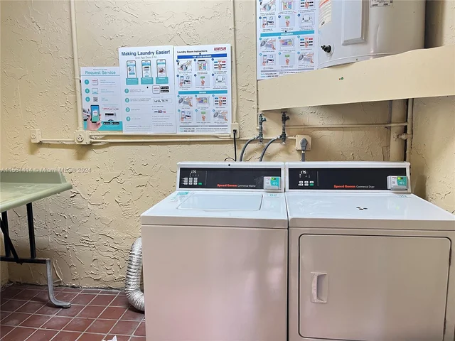 13714 SW 90th Ave, Miami FL 33176