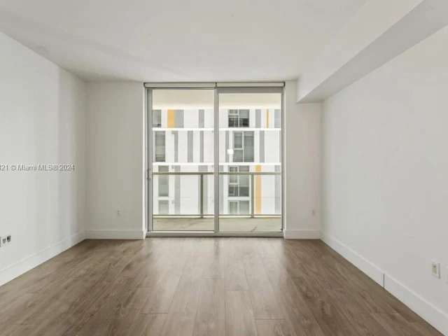 55 SE 6th St # 1600, Miami FL 33131