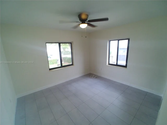 940 NW 47 Street, Miami FL 33127