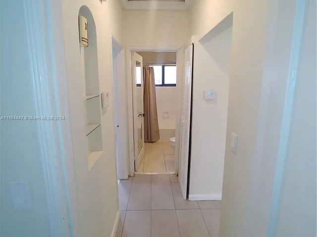 940 NW 47 Street, Miami FL 33127