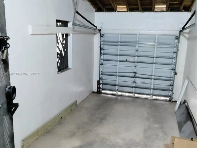 940 NW 47 Street, Miami FL 33127