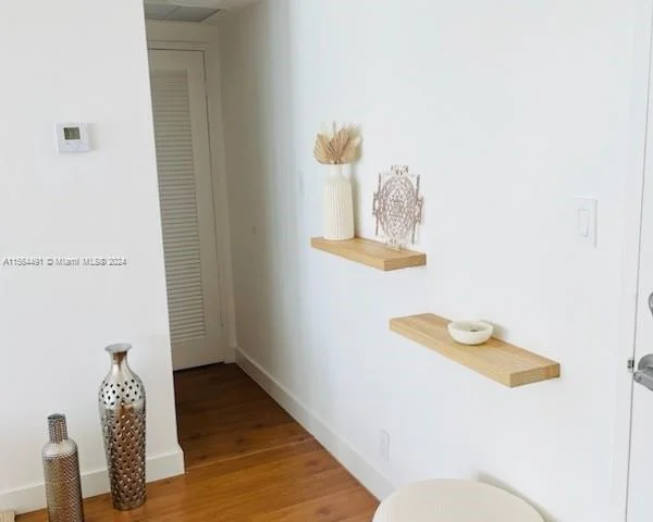 1000 West Ave # 324, Miami Beach FL 33139