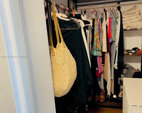 1000 West Ave # 324, Miami Beach FL 33139