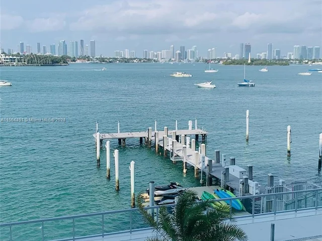 1000 West Ave # 324, Miami Beach FL 33139